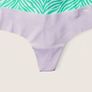 Genuine victoria secret thongs knickers new 13 each Image 6