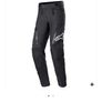 Alpinestars Waterproof Textile Pants Image 4