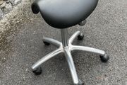 Dentist Ergonomic Stool