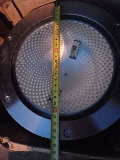 ground lights  led 2 for 100