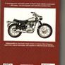 Ducati Singles Restoration by Mick Walker Image 2