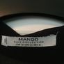 Mango tunica Image 3