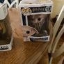 Pop dolls reduced to 10 euros Image 3