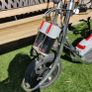 'Bikit Rocket' scooters Image 4