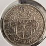 George V 'h.crown 1934 Image 2
