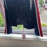 teenage jacket Image 2