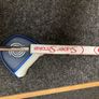 Odyssey Ai One #7 putter Image 3