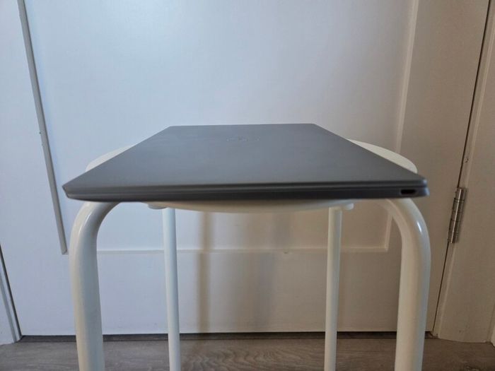 Dell Xps 9315 (3022)