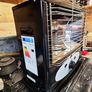 Kerona paraffin heater Image 4