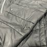 North Face Black Puffer (xs) Image 3