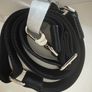 longchamp Le Pliage mini Image 6