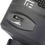 Tie Studio Broadcast Condenser Microphone + Tripod. Free Tracked Postage! Image 3