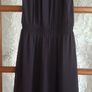 Brand New H&M Dress, Size 8 Image 3