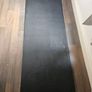 Lululemon Yoga Mat Image 4