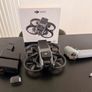 DJI Avata FPV Bundle | Upgraded Controller + 3 Batteries! Image 5