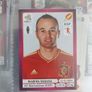 Euro 2012 Complete Sticker Collection (Incl. Ronaldo) Image 5