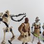 Star Wars Collectibles Image 2