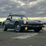 Still for Sale  - TVR Other 1991 Image 7