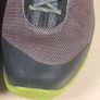 Womens Lowa Lyxa Gtx Mid Ws Goretex Hiking Boots Size Uk 8 Eu 42 Image 6