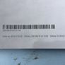 Mercedes  C Class Handbook Image 2