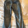 men's jeans Image 2