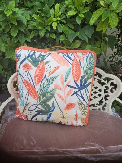 Floor Cushion