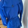 M&S Raincoat Image 3