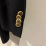 Carl Gross Gents blazer Image 3