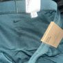 nike running shorts size xxl Image 5