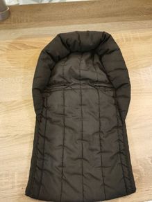 minimac headhugger