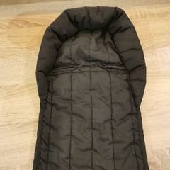 minimac headhugger