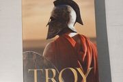 Troy translated by Samuel Butler