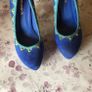 womens shoes Image 2