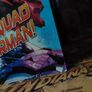 Batman Superman ! 3 Issues ! by Titan Comics ! Image 6