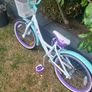 kids bike Image 3