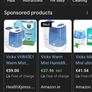 vicks humidifier Image 2