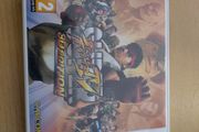 3DS Street Fighter