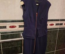 Ted Baker  Special Occasion Wear