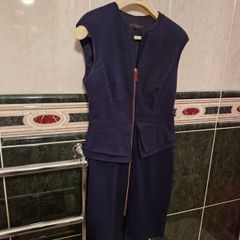 Ted Baker  Special Occasion Wear