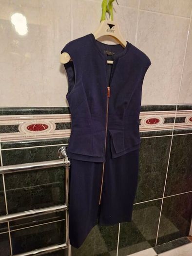Ted Baker  Special Occasion Wear