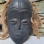 African mask Image 8