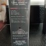 Min new York moon dust body spray new 150 ml + free gifts Image 6