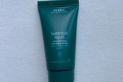 Aveda botanical repair strengthening overnight serum 30 ml