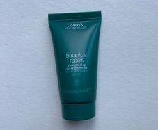 Aveda botanical repair strengthening overnight serum 30 ml
