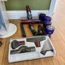 Dyson V6 Absolue Image 3