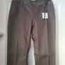 Zara Trousers Image 3