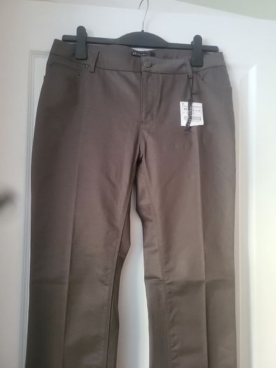 Zara Trousers