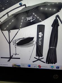 Parasol