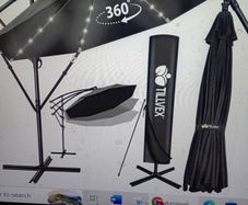 Parasol