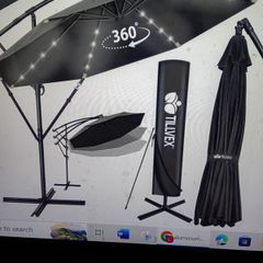 Parasol